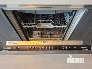 2-к квартира, вторичка, 64м2, 17/17 этаж