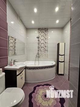 1-к квартира, вторичка, 40м2, 6/12 этаж