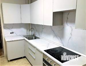 3-к квартира, вторичка, 62м2, 7/10 этаж