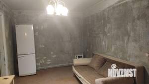 2-к квартира, вторичка, 42м2, 4/5 этаж