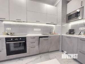 2-к квартира, вторичка, 60м2, 7/9 этаж