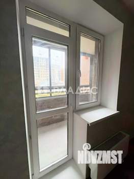 3-к квартира, вторичка, 84м2, 1/12 этаж