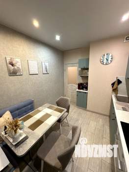 2-к квартира, вторичка, 61м2, 8/10 этаж