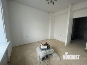 3-к квартира, вторичка, 72м2, 5/5 этаж