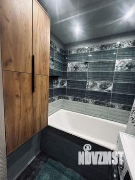 2-к квартира, вторичка, 55м2, 5/9 этаж