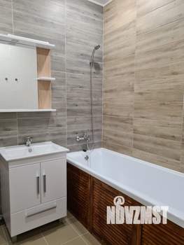 2-к квартира, вторичка, 61м2, 3/9 этаж