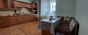 2-к квартира, вторичка, 80м2, 4/12 этаж