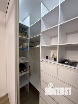 2-к квартира, вторичка, 52м2, 12/13 этаж