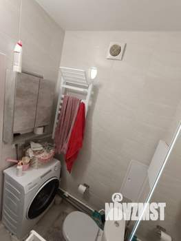 2-к квартира, вторичка, 55м2, 4/4 этаж