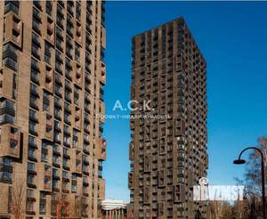 3-к квартира, вторичка, 59м2, 12/25 этаж