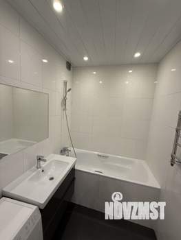 2-к квартира, вторичка, 70м2, 10/12 этаж