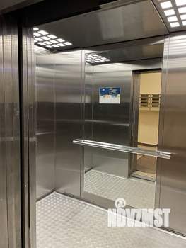 2-к квартира, вторичка, 80м2, 4/18 этаж