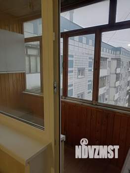 3-к квартира, вторичка, 68м2, 10/10 этаж