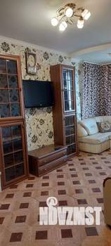1-к квартира, вторичка, 31м2, 16/17 этаж