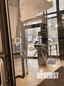 1-к квартира, вторичка, 32м2, 19/20 этаж