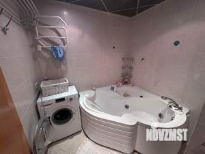 2-к квартира, вторичка, 61м2, 7/10 этаж