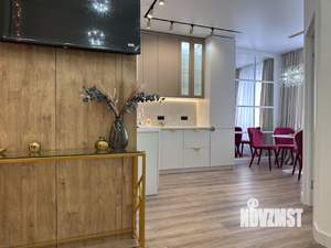 2-к квартира, вторичка, 43м2, 5/9 этаж