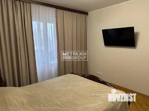 2-к квартира, вторичка, 62м2, 7/10 этаж