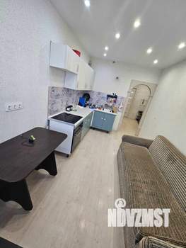 2-к квартира, вторичка, 60м2, 2/6 этаж