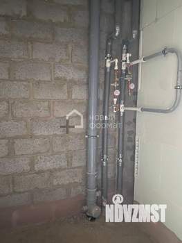 Студия квартира, вторичка, 24м2, 12/18 этаж