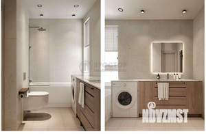 Студия квартира, вторичка, 31м2, 4/17 этаж