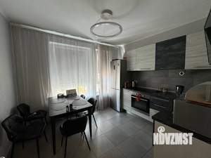 2-к квартира, вторичка, 70м2, 5/14 этаж