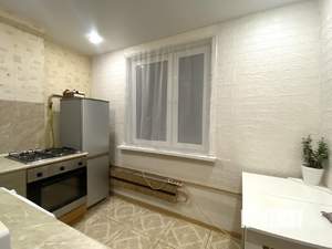 4-к квартира, вторичка, 67м2, 9/9 этаж