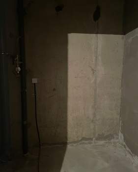 1-к квартира, вторичка, 37м2, 7/18 этаж