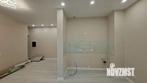 2-к квартира, вторичка, 45м2, 6/9 этаж