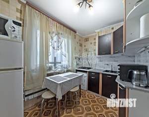 1-к квартира, вторичка, 32м2, 9/9 этаж