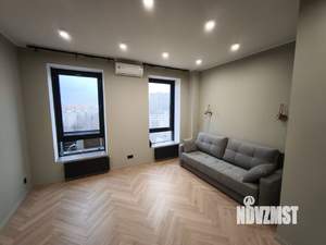 Студия квартира, вторичка, 32м2, 10/10 этаж