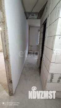1-к квартира, вторичка, 30м2, 1/9 этаж