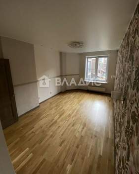 2-к квартира, вторичка, 50м2, 2/6 этаж