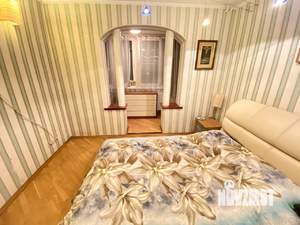 5-к квартира, вторичка, 145м2, 4/10 этаж