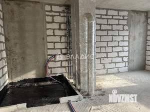 Студия квартира, вторичка, 25м2, 10/22 этаж