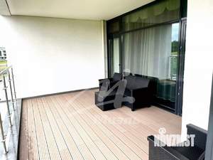 2-к квартира, вторичка, 89м2, 2/3 этаж