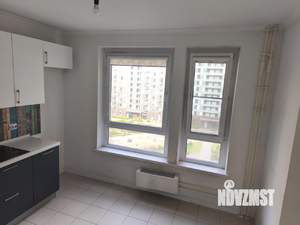 3-к квартира, вторичка, 94м2, 7/14 этаж