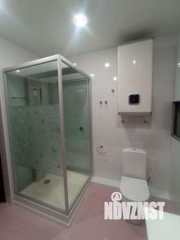 3-к квартира, вторичка, 105м2, 10/12 этаж