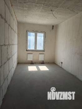 2-к квартира, вторичка, 83м2, 2/4 этаж