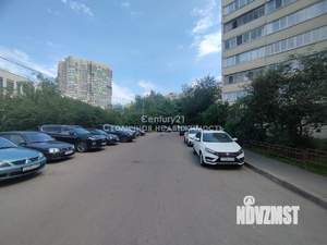 3-к квартира, вторичка, 65м2, 4/10 этаж