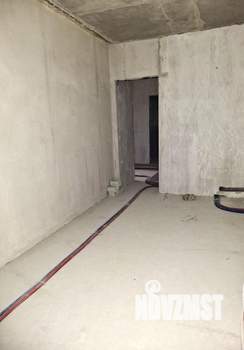 2-к квартира, вторичка, 64м2, 3/9 этаж