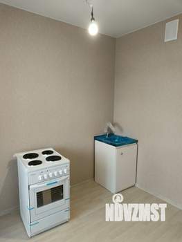 2-к квартира, вторичка, 49м2, 18/22 этаж