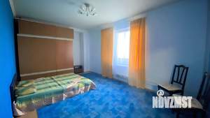 2-к квартира, вторичка, 60м2, 5/19 этаж