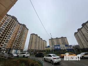 3-к квартира, вторичка, 96м2, 13/17 этаж