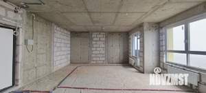 2-к квартира, вторичка, 54м2, 14/22 этаж