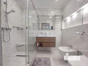 2-к квартира, вторичка, 60м2, 7/9 этаж