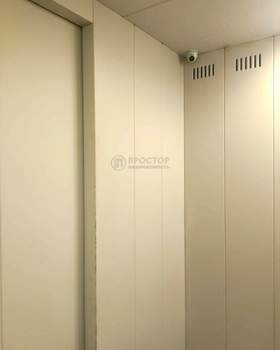 3-к квартира, вторичка, 75м2, 16/17 этаж