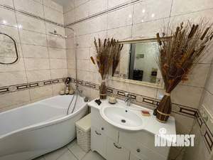 1-к квартира, вторичка, 39м2, 9/9 этаж