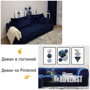 2-к квартира, вторичка, 52м2, 12/13 этаж