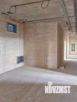 2-к квартира, вторичка, 71м2, 3/18 этаж